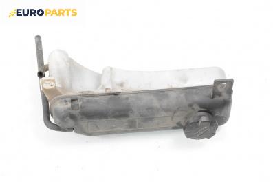 Казанче за антифриз за Hyundai Matrix Minivan (06.2001 - 08.2010) 1.6, 103 к.с.