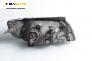 Фар за Hyundai Matrix Minivan (06.2001 - 08.2010), миниван, позиция: лява