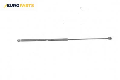 Амортисьор преден капак за Volkswagen Golf V Hatchback (10.2003 - 02.2009)