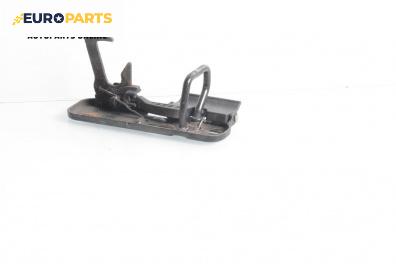Заключалка преден капак за Volkswagen Golf V Hatchback (10.2003 - 02.2009)