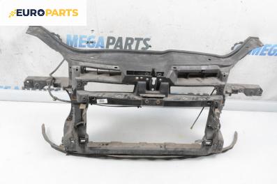 Маска за Volkswagen Golf V Hatchback (10.2003 - 02.2009), хечбек