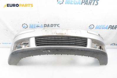 Предна броня за Volkswagen Golf V Hatchback (10.2003 - 02.2009), хечбек, позиция: предна