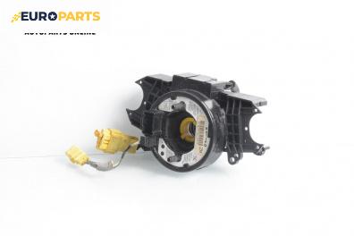 Лентов кабел за Airbag за Honda Accord VII Tourer (04.2003 - 05.2008)