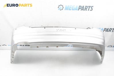 Задна броня за BMW 3 Series E90 Touring E91 (09.2005 - 06.2012), комби