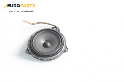 Високоговорител за BMW 3 Series E90 Touring E91 (09.2005 - 06.2012)