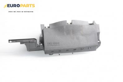Airbag за Hyundai Santa Fe III SUV (09.2012 - 12.2018), 4+1 вр., джип, позиция: предна