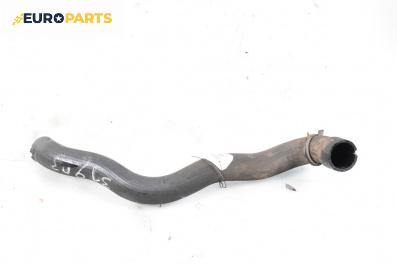 Воден маркуч за Ford Fiesta V Hatchback (11.2001 - 03.2010) 1.3, 60 к.с.