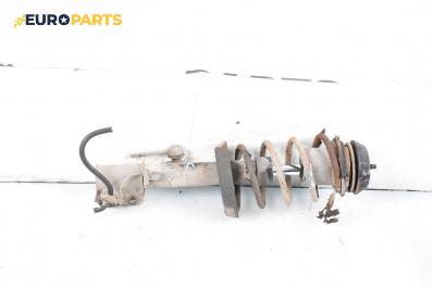 Макферсон за Ford Fiesta V Hatchback (11.2001 - 03.2010), хечбек, позиция: предна, лява