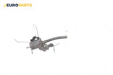 Вакуум клапан за Opel Astra J Sports Tourer (10.2010 - 10.2015) 1.4 Turbo, 140 к.с.