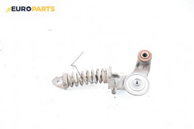 Обтегач пистов ремък за Opel Astra J Sports Tourer (10.2010 - 10.2015) 1.4 Turbo, 140 к.с.