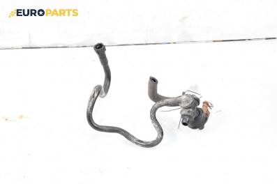 Водни маркучи за Opel Astra J Sports Tourer (10.2010 - 10.2015) 1.4 Turbo, 140 к.с.