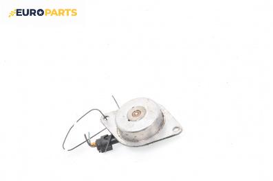 Вариатор за Opel Astra J Sports Tourer (10.2010 - 10.2015) 1.4 Turbo, 140 к.с.