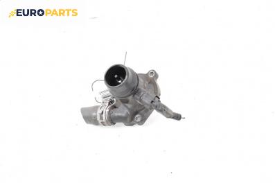 Корпус на термостат за Opel Astra J Sports Tourer (10.2010 - 10.2015) 1.4 Turbo, 140 к.с.