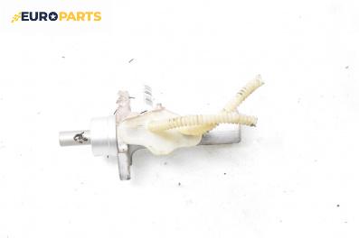 Спирачна помпа за Opel Meriva A Minivan (05.2003 - 05.2010)