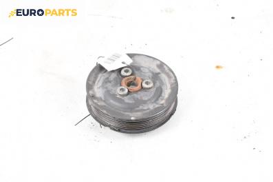 Демпферна шайба за Volkswagen Golf V Hatchback (10.2003 - 02.2009) 1.6 FSI, 115 к.с.