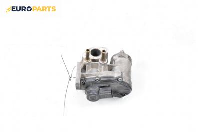 EGR-клапан за Volkswagen Golf V Hatchback (10.2003 - 02.2009) 1.6 FSI, 115 к.с.