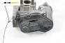 EGR-клапан за Volkswagen Golf V Hatchback (10.2003 - 02.2009) 1.6 FSI, 115 к.с.