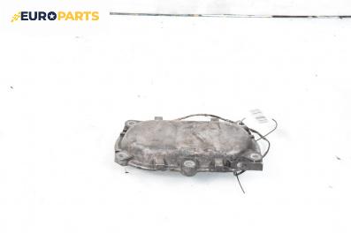 Алуминиева конзола двигател за Fiat Bravo II Hatchback (11.2006 - 06.2014) 1.4, 90 к.с.