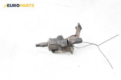 Клапан бензинови пари за Fiat Bravo II Hatchback (11.2006 - 06.2014) 1.4, 90 к.с.