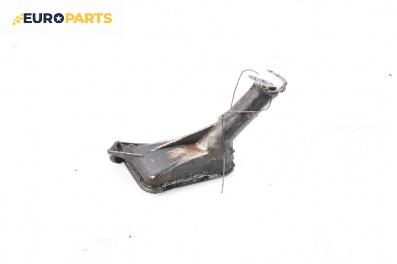 Сонда маслена помпа за Fiat Bravo II Hatchback (11.2006 - 06.2014) 1.4, 90 к.с.