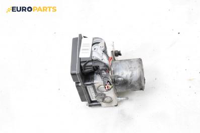 Помпа ABS за Audi A4 Sedan B7 (11.2004 - 06.2008) 2.0 TDI, № 8E0910517H