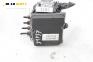 Помпа ABS за Audi A4 Sedan B7 (11.2004 - 06.2008) 2.0 TDI, № 8E0910517H