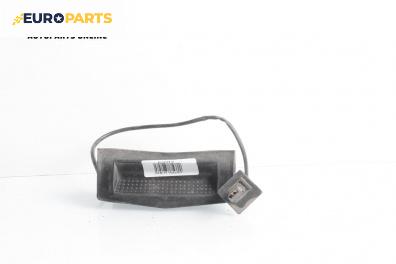 Външна дръжка заден капак за Opel Astra H GTC (03.2005 - 10.2010), хечбек