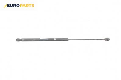 Амортисьор преден капак за Opel Astra H GTC (03.2005 - 10.2010)