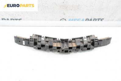 Буфер предна броня за Opel Astra H GTC (03.2005 - 10.2010), хечбек, позиция: предна