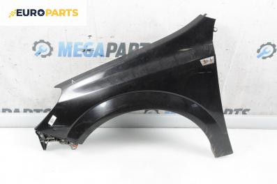 Калник за Opel Astra H GTC (03.2005 - 10.2010), 2+1 вр., хечбек, позиция: предна, лява