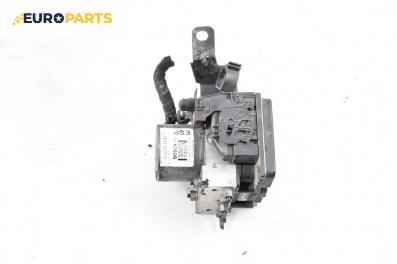 Помпа ABS за Fiat Bravo II Hatchback (11.2006 - 06.2014) 1.9 D Multijet