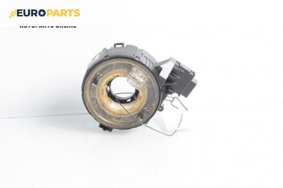 Лентов кабел за Airbag за Volkswagen Eos Cabrio (03.2006 - 08.2015)
