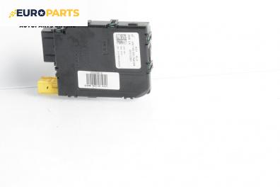 Сензор волан за Volkswagen Eos Cabrio (03.2006 - 08.2015), № 1K0 953 549 BR