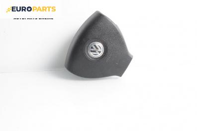 Airbag за Volkswagen Eos Cabrio (03.2006 - 08.2015), 2+1 вр., кабрио, позиция: предна