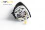 Airbag за Volkswagen Eos Cabrio (03.2006 - 08.2015), 2+1 вр., кабрио, позиция: предна