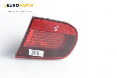 Вътрешен стоп за Volkswagen Eos Cabrio (03.2006 - 08.2015), кабрио, позиция: дясна