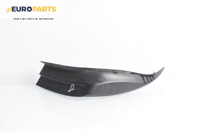 Интериорна лайсна за Volkswagen Eos Cabrio (03.2006 - 08.2015), 2+1 вр., кабрио