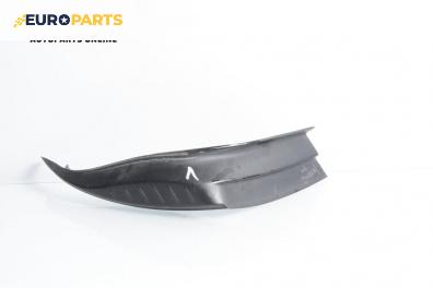 Интериорна лайсна за Volkswagen Eos Cabrio (03.2006 - 08.2015), 2+1 вр., кабрио