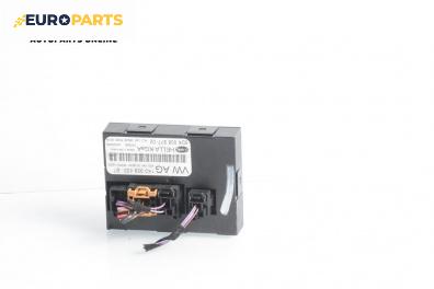 Модул за Volkswagen Eos Cabrio (03.2006 - 08.2015), № 1K0 959 433 BT