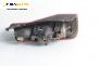 Стоп за Hyundai Matrix Minivan (06.2001 - 08.2010), миниван, позиция: дясна