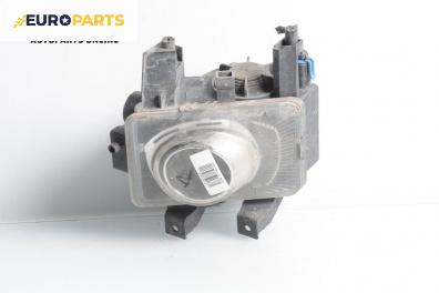 Халоген за Opel Astra H GTC (03.2005 - 10.2010), хечбек, позиция: дясна
