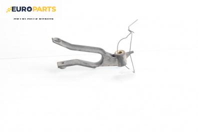 Избирач скорости за Opel Astra H GTC (03.2005 - 10.2010)