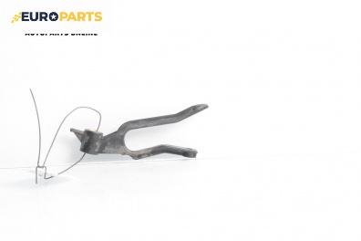 Избирач скорости за Opel Astra H GTC (03.2005 - 10.2010)