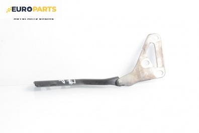 Панта преден капак за Opel Astra H GTC (03.2005 - 10.2010), 2+1 вр., хечбек, позиция: дясна