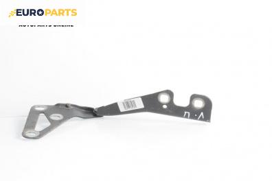 Панта преден капак за Opel Astra H GTC (03.2005 - 10.2010), 2+1 вр., хечбек, позиция: лява