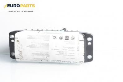 Airbag за Volkswagen Eos Cabrio (03.2006 - 08.2015), 2+1 вр., кабрио, позиция: предна