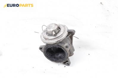 EGR-клапан за Volkswagen Touran Minivan I (02.2003 - 05.2010) 2.0 TDI, 136 к.с.