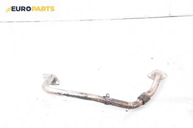 EGR тръба за Volkswagen Touran Minivan I (02.2003 - 05.2010) 2.0 TDI, 136 к.с.