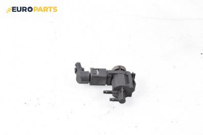 Вакуум клапан за Audi A4 Avant B7 (11.2004 - 06.2008) 2.0 TDI 16V, 140 к.с.