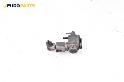 Вакуум клапан за Audi A4 Avant B7 (11.2004 - 06.2008) 2.0 TDI 16V, 140 к.с.